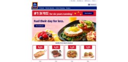 Aldi — Reviews, Complaints and Ratings