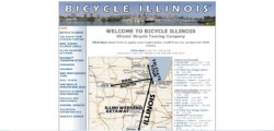 Bicycle Illinois — Reviews, Complaints and Ratings