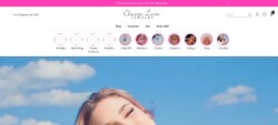 Choose Love Jewelry — Reviews, Complaints and Ratings