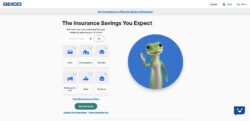 Geico — Reviews, Complaints and Ratings