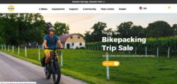 Heybike — Reviews, Complaints and Ratings