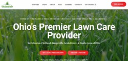 Lawn Control Center — Reviews, Complaints and Ratings