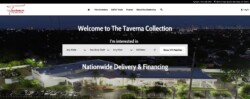 The Taverna Collection — Reviews, Complaints and Ratings