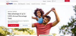 US Bancorp — Reviews, Complaints and Ratings