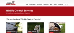 Stateline Animal Control — Reviews, Complaints and Ratings