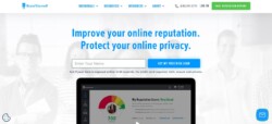 BrandYourself.com — Reviews, Complaints and Ratings