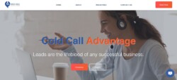 Cold Call Advantage — Reviews, Complaints and Ratings