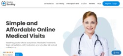 FirstMD Healthcare Solutions