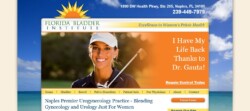 Florida Bladder Institute
