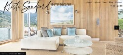 Kristi Sandford Interiors — Reviews, Complaints and Ratings