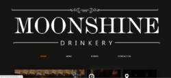 Moonshine Drinkery