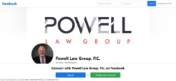 Powell Law Group, P.C.
