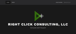Right Click Consulting