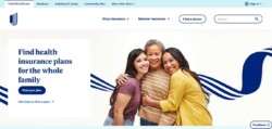 UnitedHealth Group — Reviews, Complaints and Ratings