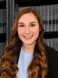 Alyssa Dockins Attorney