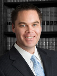 Brett A. Emison Attorney