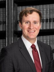 Jeff Pike Attorney