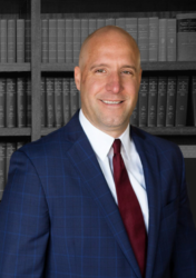 John Tyner Attorney — Reviews, Complaints and Ratings