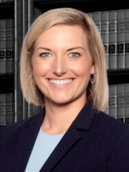 Margaret Langdon Attorney