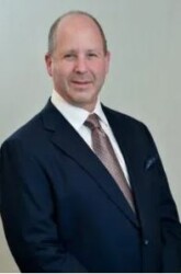 Richard S. Jaffe Attorney