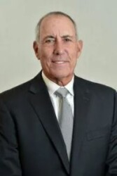 Stephen M. Cohen Attorney