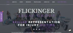 Flickinger Legal Group