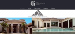 Gast Estate Management