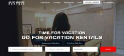 Go For Vacation Rentals — Reviews, Complaints and Ratings