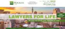 Hocker & Associates — Reviews, Complaints and Ratings