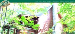 Hocking Hills Cabins — Reviews, Complaints and Ratings