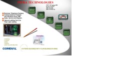 Intra-Technologies