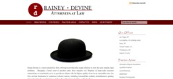 Rainey Legal Group