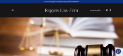 Riggins Law Firm, PA