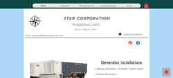 Star Corporation