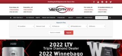 Van City RV