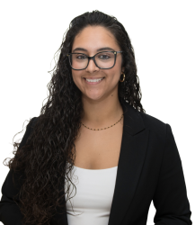 Janelle Mary Acevedo Attorney — Reviews, Complaints and Ratings