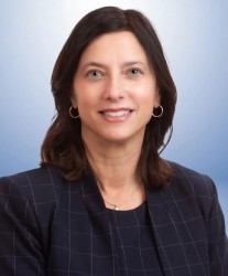 Maria C. Barall Attorney