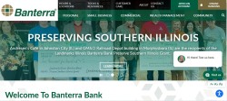 Banterra Bank — Reviews, Complaints and Ratings