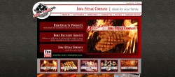 Iowa Steak Company Cincinnati