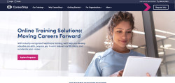 Career Step — Reviews, Complaints and Ratings