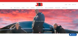 Big Baller Brand — Reviews, Complaints and Ratings