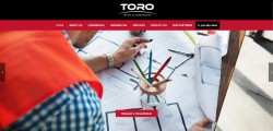 Toro Development Group