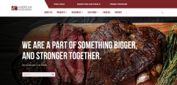 American Foods Group — Reviews, Complaints and Ratings