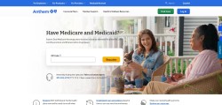 Anthem Blue Cross Blue Shield — Reviews, Complaints and Ratings