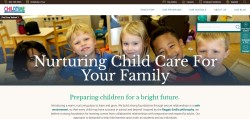 Childtime Learning Center — Reviews, Complaints and Ratings