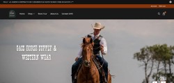 Gass Horse Supply — Reviews, Complaints and Ratings