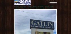 Gatlin Lumber & Supply Company — Reviews, Complaints and Ratings