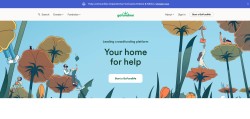 GoFundMe — Reviews, Complaints and Ratings