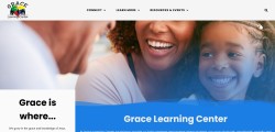 Grace Learning Center — Reviews, Complaints and Ratings