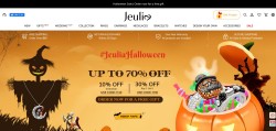 Jeulia Jewelry — Reviews, Complaints and Ratings